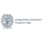 Georgetown_400x400