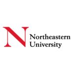 NORTHEASTERN_400x400
