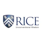 RICE_400x400