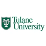 TULANE_400x400