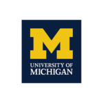 UMich_400x400