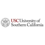 USC_400x400