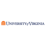 UVA_400x400