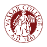VASSAR_400x400